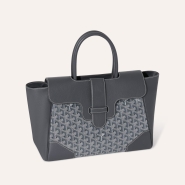 Сумка-шоппер GOYARD